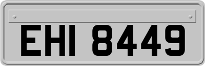EHI8449