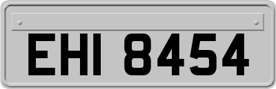 EHI8454