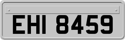EHI8459