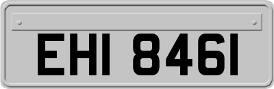 EHI8461