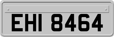 EHI8464