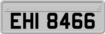 EHI8466