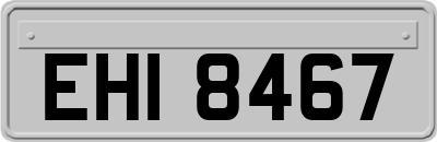 EHI8467