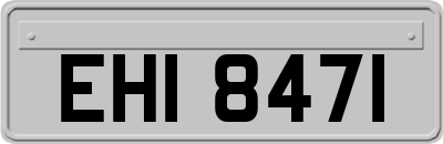 EHI8471