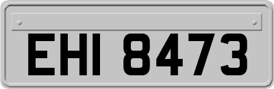 EHI8473