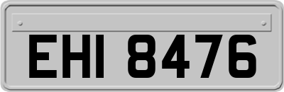 EHI8476