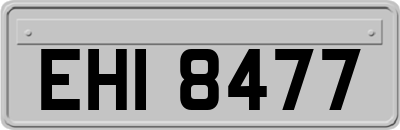 EHI8477