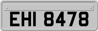 EHI8478