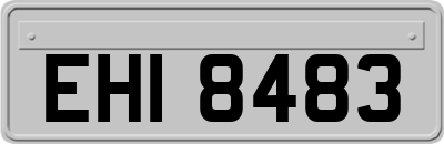 EHI8483