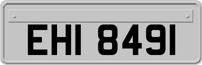 EHI8491
