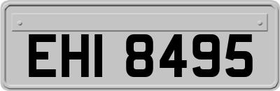 EHI8495