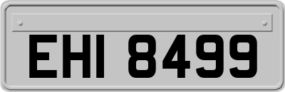 EHI8499