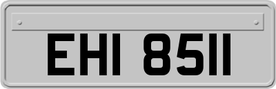 EHI8511