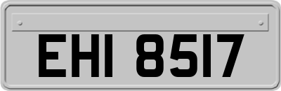 EHI8517