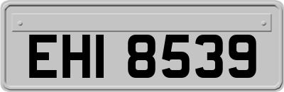 EHI8539