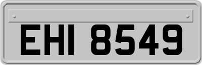 EHI8549