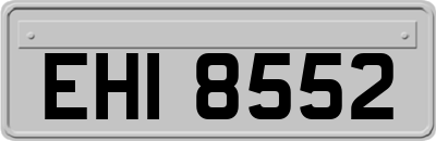 EHI8552