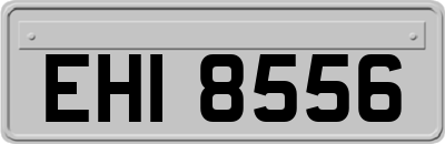 EHI8556