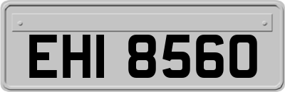 EHI8560