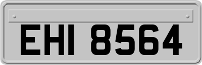 EHI8564