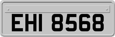 EHI8568