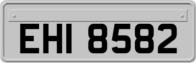 EHI8582