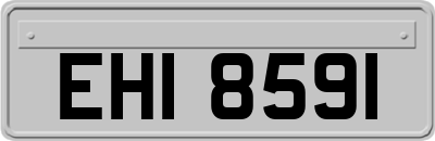 EHI8591