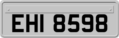 EHI8598