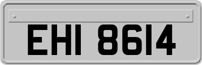 EHI8614