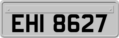 EHI8627
