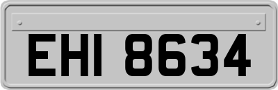 EHI8634