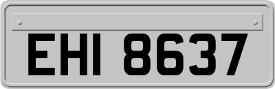 EHI8637