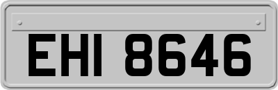 EHI8646