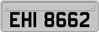 EHI8662
