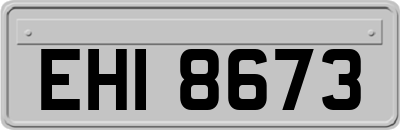 EHI8673