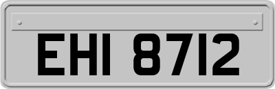 EHI8712