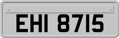 EHI8715