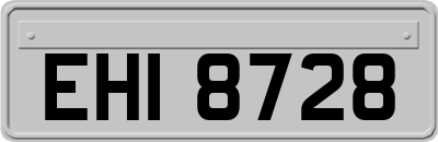 EHI8728