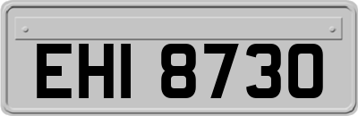 EHI8730