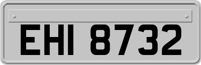 EHI8732