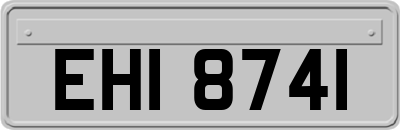 EHI8741