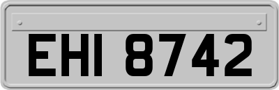 EHI8742