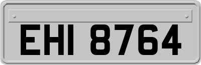 EHI8764