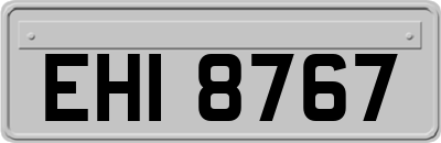 EHI8767