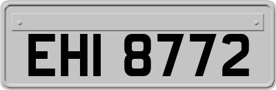 EHI8772