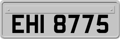 EHI8775