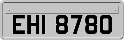EHI8780