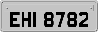 EHI8782
