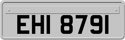EHI8791