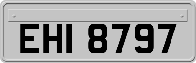 EHI8797